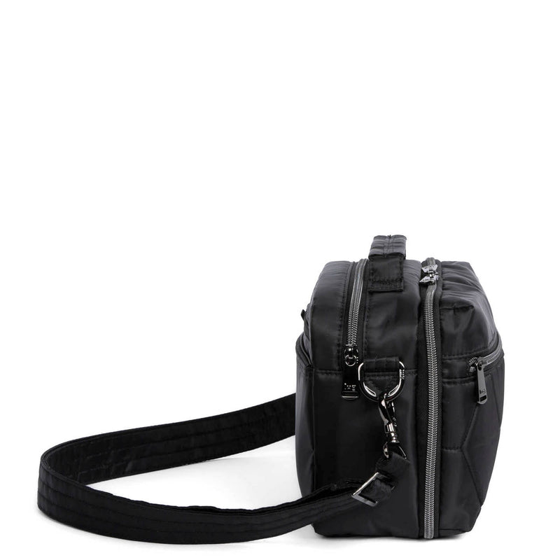 LUG - Bebop Crossbody Bag