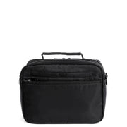 LUG - Bebop Crossbody Bag