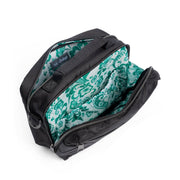 LUG - Bebop Crossbody Bag