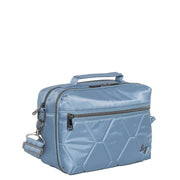 LUG - Bebop Crossbody Bag