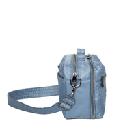 LUG - Bebop Crossbody Bag