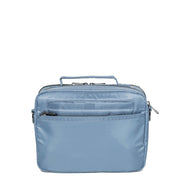 LUG - Bebop Crossbody Bag