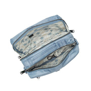 LUG - Bebop Crossbody Bag