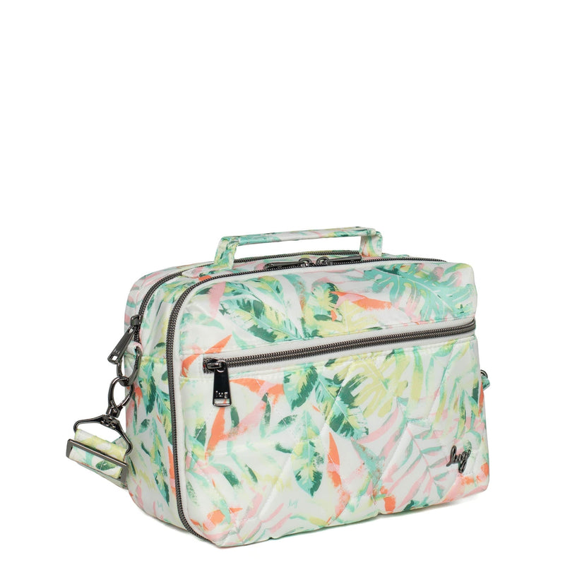 LUG - Bebop Crossbody Bag