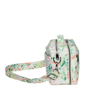 LUG - Bebop Crossbody Bag