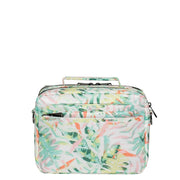 LUG - Bebop Crossbody Bag