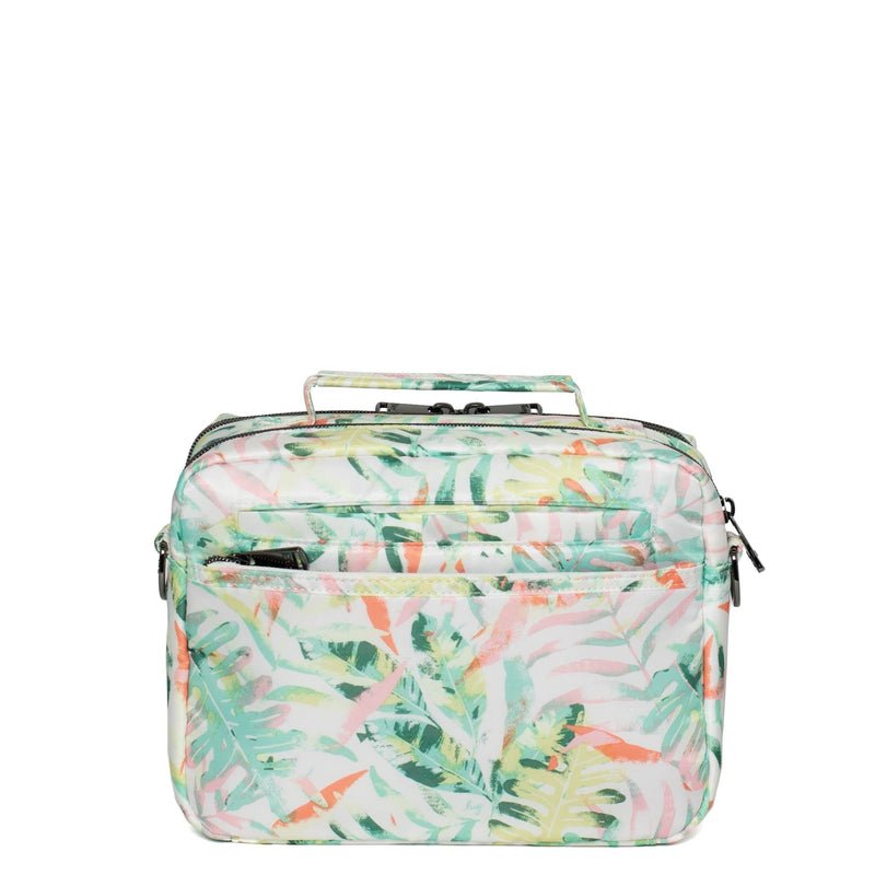 LUG - Bebop Crossbody Bag