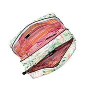 LUG - Bebop Crossbody Bag