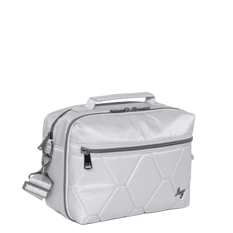 LUG - Bebop Crossbody Bag