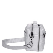 LUG - Bebop Crossbody Bag
