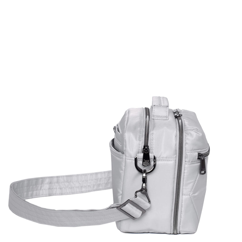 LUG - Bebop Crossbody Bag