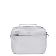 LUG - Bebop Crossbody Bag