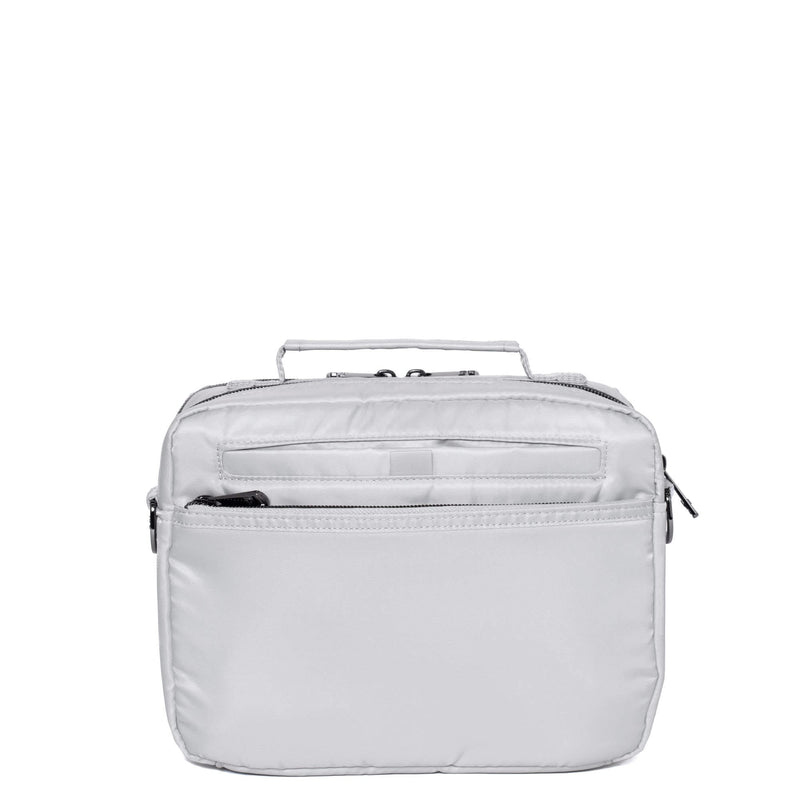 LUG - Bebop Crossbody Bag