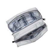 LUG - Bebop Crossbody Bag