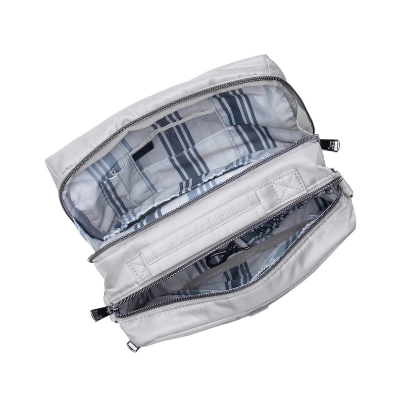 LUG - Bebop Crossbody Bag