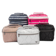 LUG - Bebop Crossbody Bag