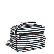 LUG - Bebop Crossbody Bag