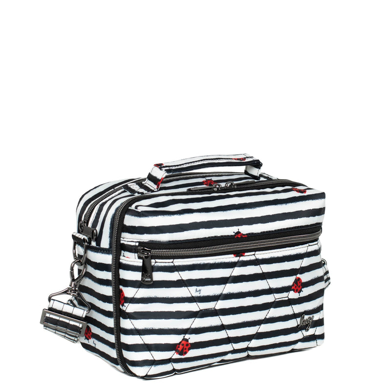 LUG - Bebop Crossbody Bag