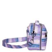 LUG - Bebop Crossbody Bag