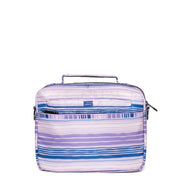 LUG - Bebop Crossbody Bag