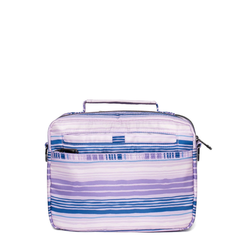 LUG - Bebop Crossbody Bag