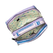 LUG - Bebop Crossbody Bag