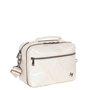 LUG - Bebop Crossbody Bag