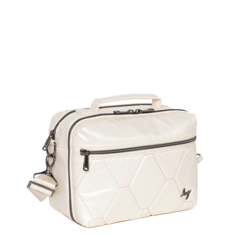 LUG - Bebop Crossbody Bag