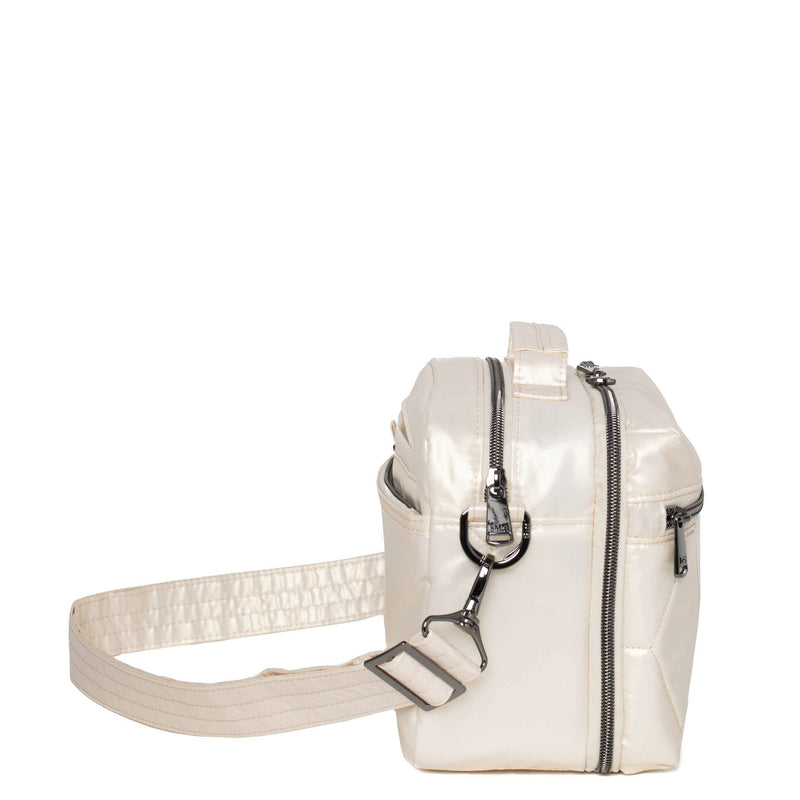 LUG - Bebop Crossbody Bag