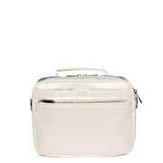 LUG - Bebop Crossbody Bag