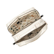 LUG - Bebop Crossbody Bag