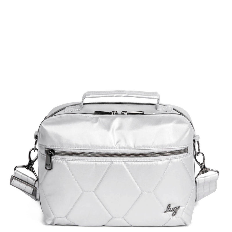 LUG - Bebop Crossbody Bag