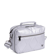LUG - Bebop Crossbody Bag