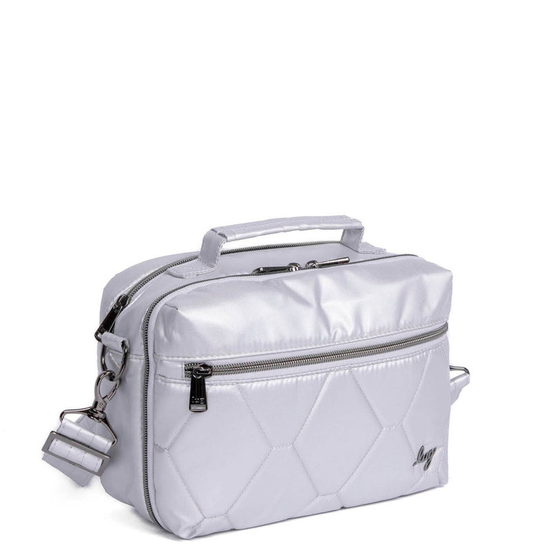 LUG - Bebop Crossbody Bag