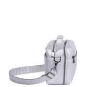 LUG - Bebop Crossbody Bag