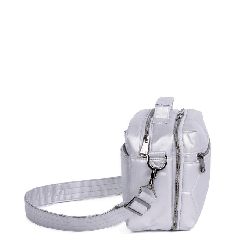 LUG - Bebop Crossbody Bag