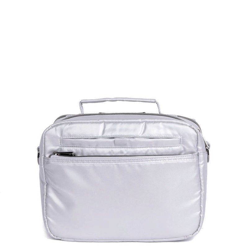 LUG - Bebop Crossbody Bag
