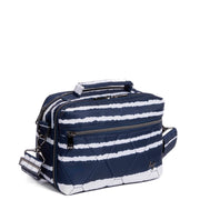 LUG - Bebop Crossbody Bag