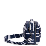 LUG - Bebop Crossbody Bag