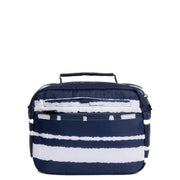 LUG - Bebop Crossbody Bag