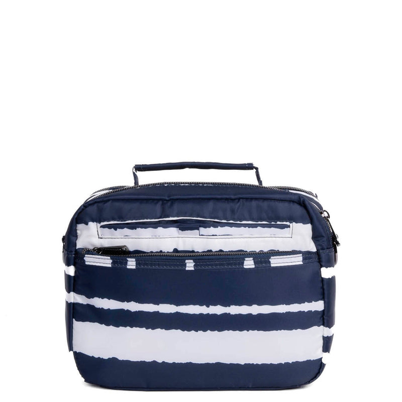 LUG - Bebop Crossbody Bag