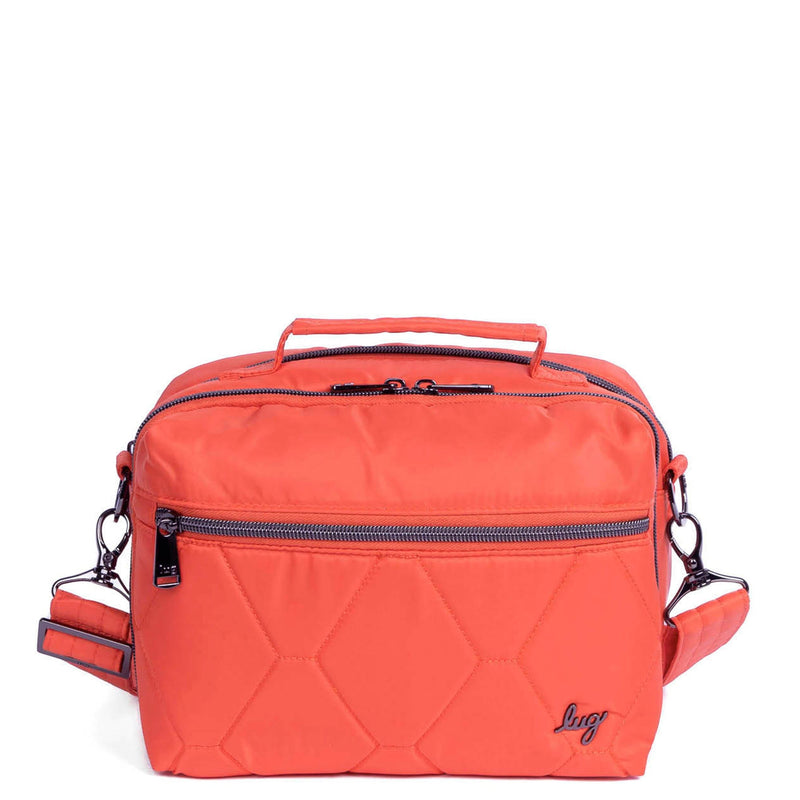 LUG - Bebop Crossbody Bag