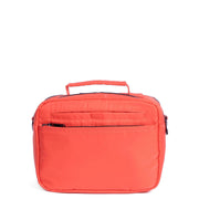 LUG - Bebop Crossbody Bag