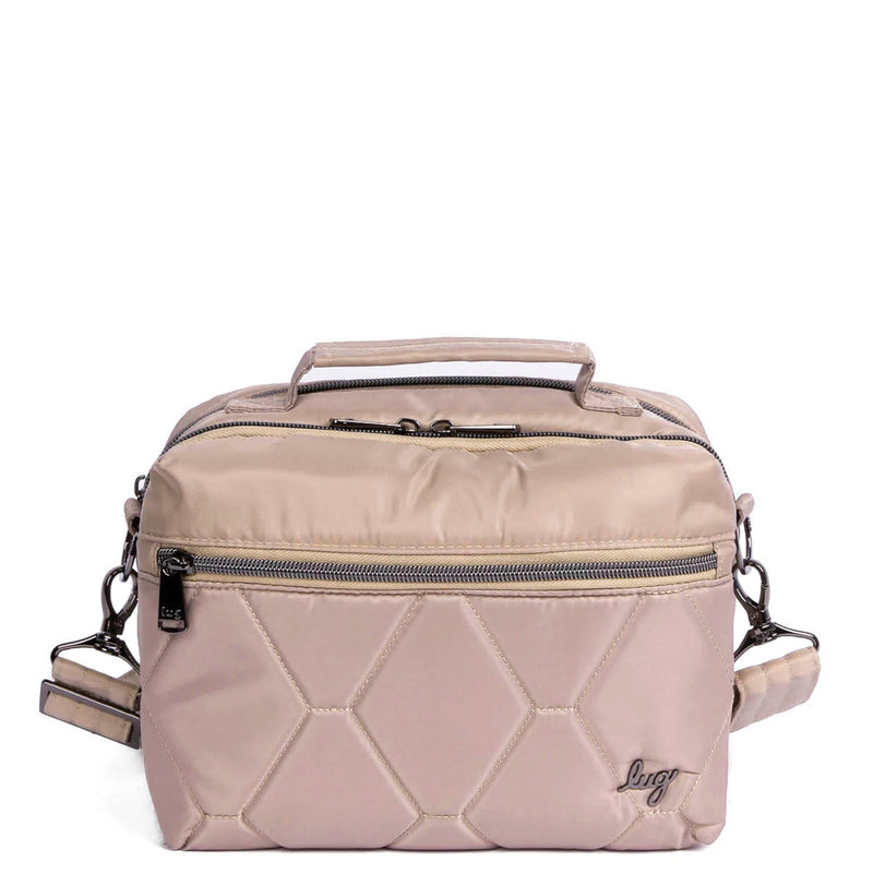 LUG - Bebop Crossbody Bag