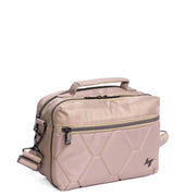 LUG - Bebop Crossbody Bag
