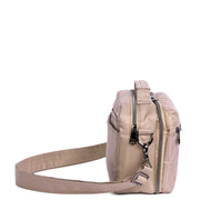LUG - Bebop Crossbody Bag