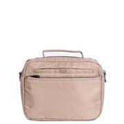 LUG - Bebop Crossbody Bag