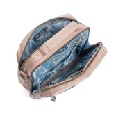 LUG - Bebop Crossbody Bag