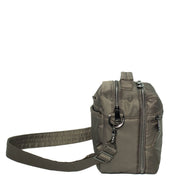 LUG - Bebop Crossbody Bag