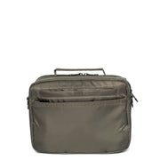 LUG - Bebop Crossbody Bag